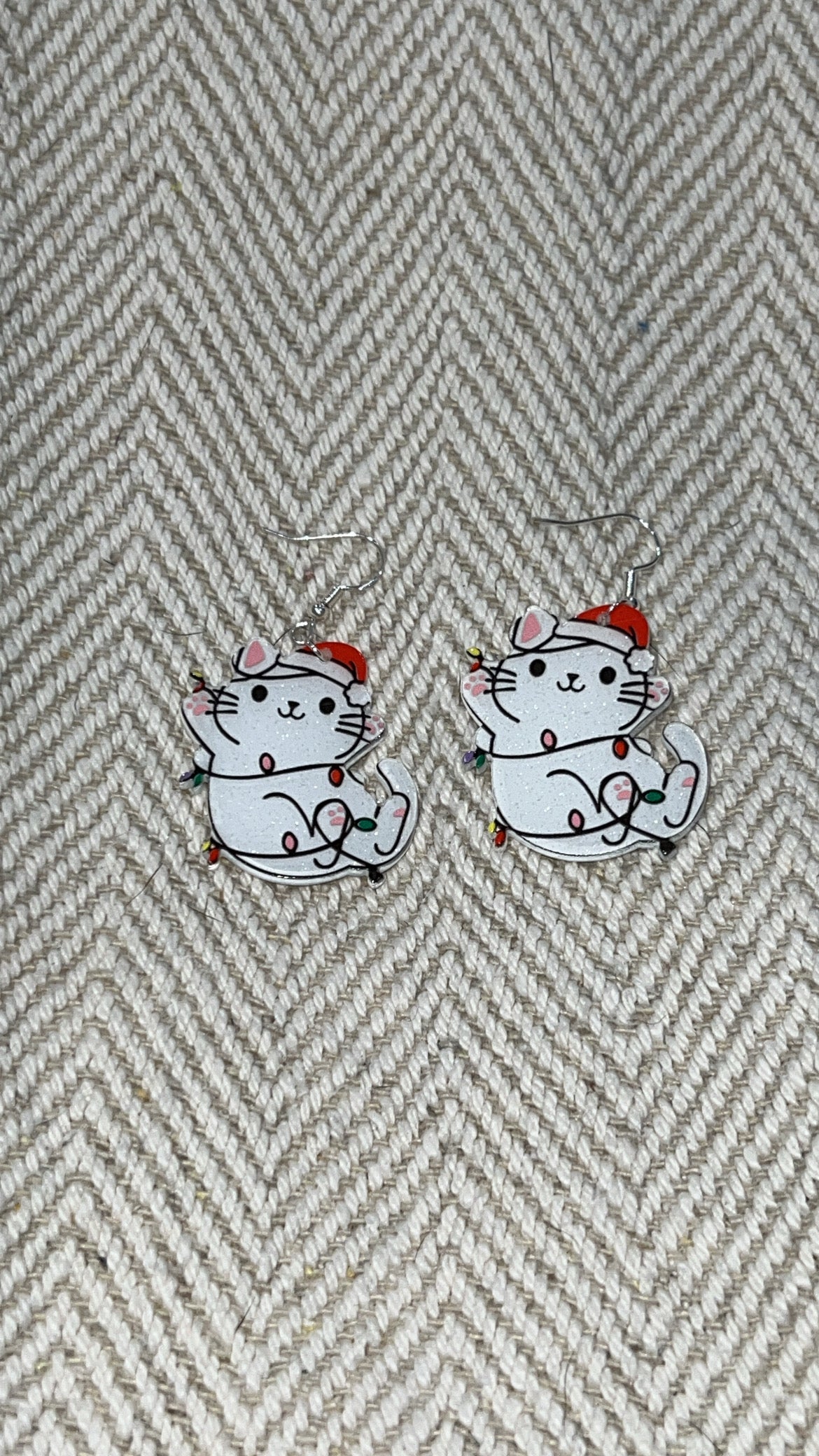 Holiday Mystery Bag