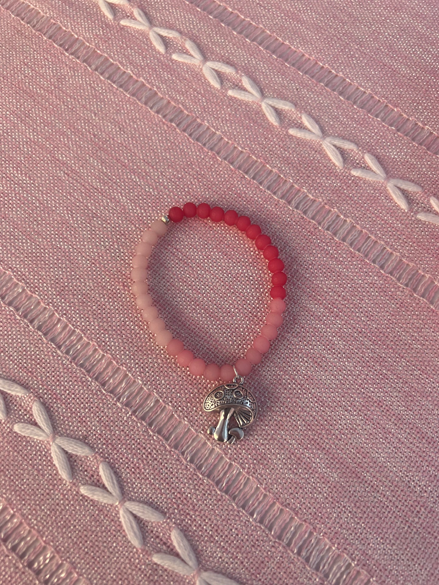 Custom Bracelet