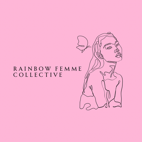 Rainbow Femme Collective