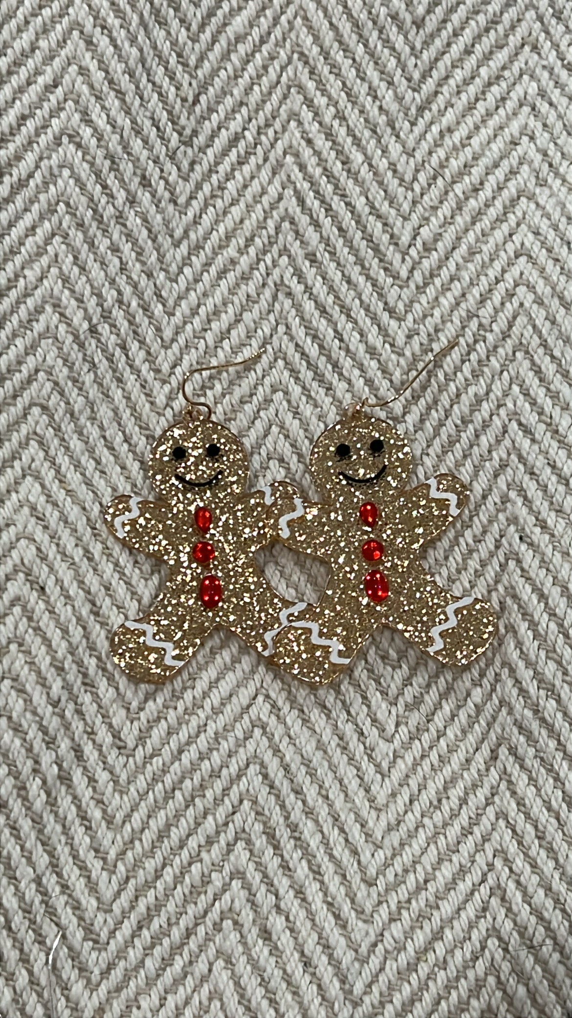 Holiday Mystery Bag
